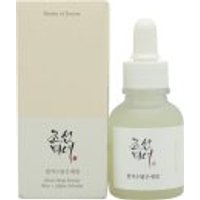 Beauty of Joseon Glow Deep Serum Rice + Arbutin 30ml