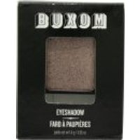 Single Eyeshadow Bar Mink Magnet