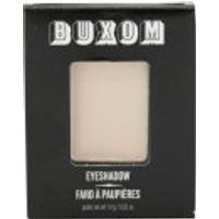 Single Eyeshadow Bar Satin Seduction