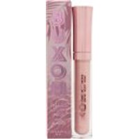 Full On Plumping Lip Polish Golden Dolly