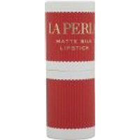 Matte Silk Lipstick #106 Venetian