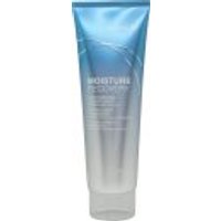 Joico Moisture Recovery Conditioner 250ml