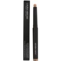 Laura Mercier Caviar Stick Eye Colour 1.64g - Caramel