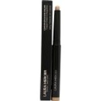 Laura Mercier Caviar Stick Eye Shadow 1.64g - Sugarfrost