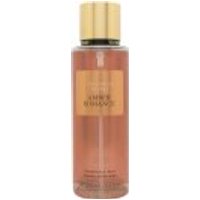 Amber Romance Body Mist