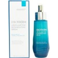 Biotherm Life Plankton Regenerating Serum 50ml