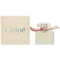 Chloé Eau de Parfum Lumineuse Spray