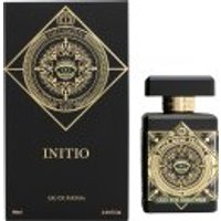 Initio Parfums Prives Oud For Greatness Neo Eau de Parfum 90ml Spray