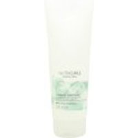 Wella Professionals Nutricurls Waves & Curls Cleansing Conditioner 250ml