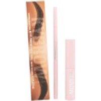 Kybrow Kit 003 Cool