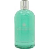 Wild Mint & Lavandin Bath & Shower Gel