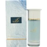 Kaaf Eau de Parfum Spray