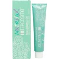 Nutrilux Macadamia Oil Hair 0.90 Moon Blossom