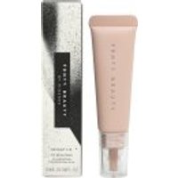 Bright Fix Eye Brightener Concealer 15 Caramel
