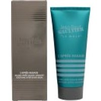 Jean Paul Gaultier Le Male Aftershave Balm 100ml