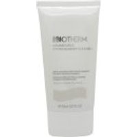 Biotherm Aquasource Hydra Barrier Cleanser 150ml