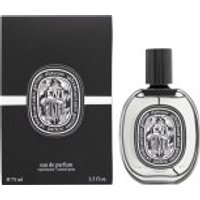 Diptyque Eau de Minthé Eau de Parfum 75ml Spray