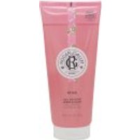 & Shower Gel