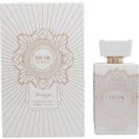 Zimaya Musk Is Great Eau de Parfum 100ml Spray