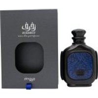 Zukhruf Eau de Parfum Spray
