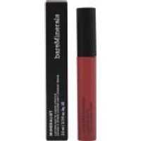 Mineralist Lasting Matte Liquid Lipstick Spirited