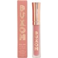 Full On Plumping Lip Negroni