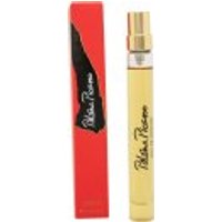 Eau de Parfum Spray