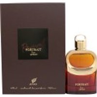 Portrait Revival Eau de Parfum Spray