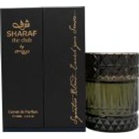 Sharaf Club Extrait de Parfum Spray