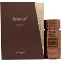 Zimaya Tiramisu Coco Eau de Parfum 100ml Spray