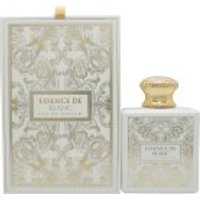 Essence de Blanc Eau de Parfum Spray