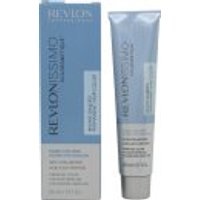 Revlon Revlonissimo Colorsmetique Permanent Hair Color 60ml - 900 Fuchsia