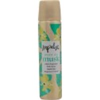 Impulse Hint of Musk Body Fragrance Spray 75ml