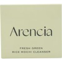 Fresh Rice Mochi Cleanser