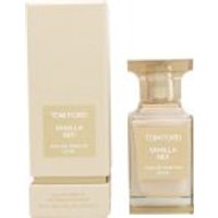Vanilla Sex Eau de Parfum Spray