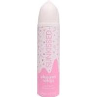 Sunkissed Shower Whip Cake Pops Shower Foam 250ml