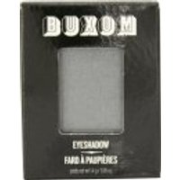 Single Eyeshadow Bar Cool Caviar