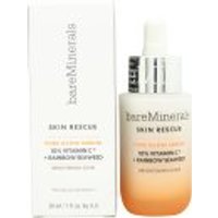 Skin Rescue Pure Glow Serum