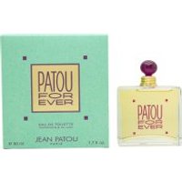 Ever Eau de Toilette Spray