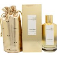 Amberful Eau de Parfum Spray