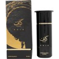 Kaaf Noir Extrait de Parfum Spray