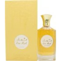 Louis Cardin Rose Musk Eau de Parfum 100ml Spray