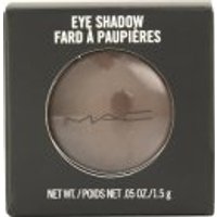 Single Eyeshadow Brun