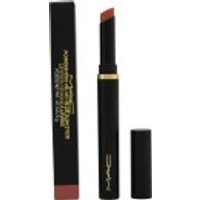 Powder Kiss Velvet Blur Slim Stick Lipstick 891 Mull It Over