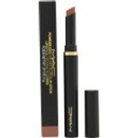 Powder Kiss Velvet Blur Slim Lipstick Spice World