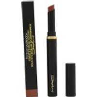 Powder Kiss Velvet Blur Slim Stick Lipstick Marrakesh Mere