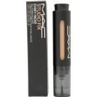 Studio Fix Everywear All Over Face Pen NC37