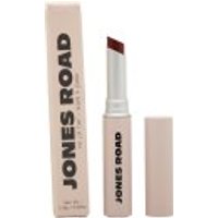 Lip Tint Merlot