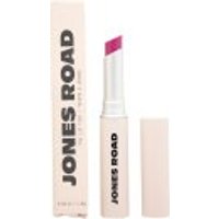 Lip Tint Raspberry