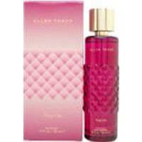 Quilted Magnolia Eau de Parfum Spray